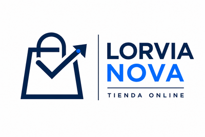 TIENDA ONLINE