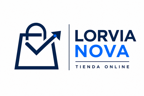 TIENDA ONLINE
