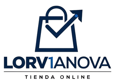 TIENDA ONLINE