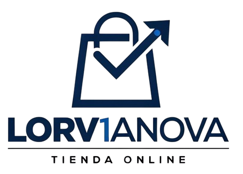 TIENDA ONLINE